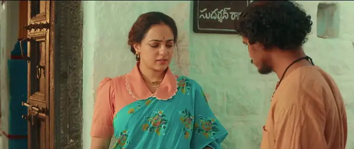 screenshot 4a3765 skylab 2022