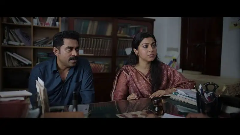 screenshot 4a3c13 grrr 2024