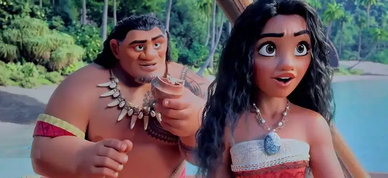 download moana 2 (2024) telesync dual audio {hindi-english} 480p [320mb] | 720p [930mb] | 1080p [1.8gb]