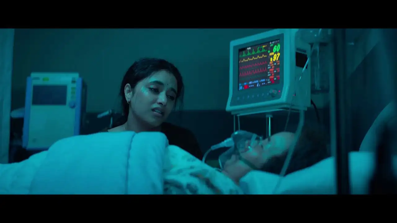 screenshot 4a3cfb made in korea 2026