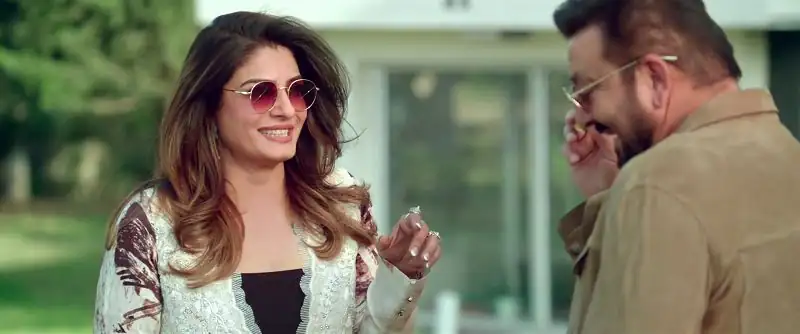 screenshot 4a3d00 ghudchadi 2024