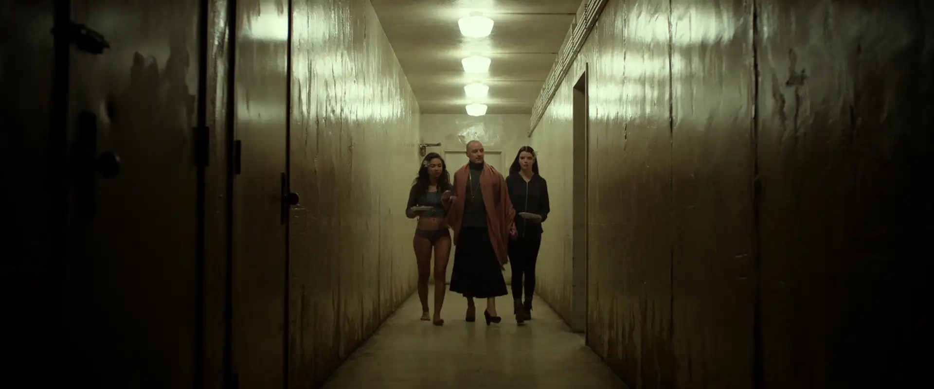 download split (2016) dual audio {hindi-english} web-dl 480p [350mb] | 720p [1gb] | 1080p [2.3gb]