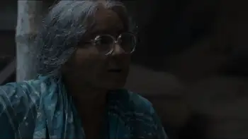 screenshot 4a40bc mahananda 2022