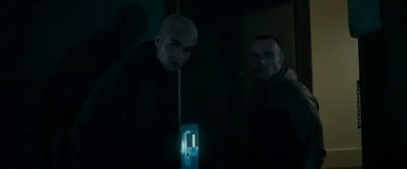 download infested - spiders/vermines (2023) bluray dual audio {hindi-french} 480p [380mb] | 720p [1gb] | 1080p [1.8gb]