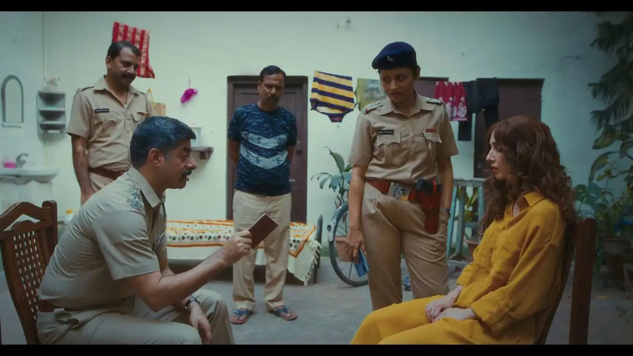 screenshot 4a42f2 bindiya ke bahubali season 1