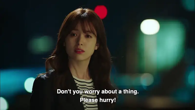 download w: two worlds  (2022) season 1 org [hindi dubbed] web series 480p | 720p | 1080p web-dl