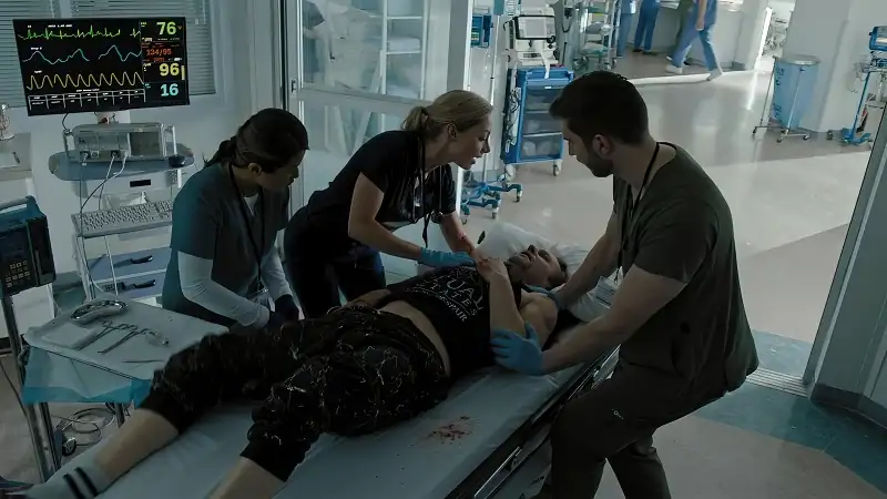 download mercy (2023) web-dl dual audio {org 5.1 hindi + english} 480p [300mb] | 720p [800mb] | 1080p [2gb]