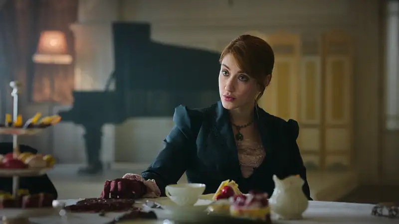 download midnight at the pera palace (season 1 - 2) dual audio {hindi-english} netflix web-dl 480p | 720p | 1080p