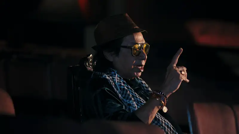 screenshot 4a4cc0 cinema marte dum tak season 1