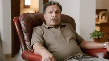 screenshot 4a54a1 yaan 2014