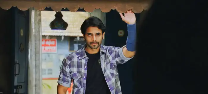 screenshot 4a5909 ugramm 2014