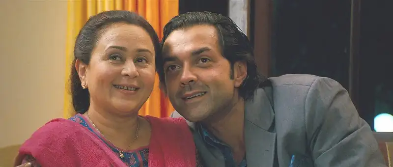 screenshot 4a59d0 vaada raha 2009