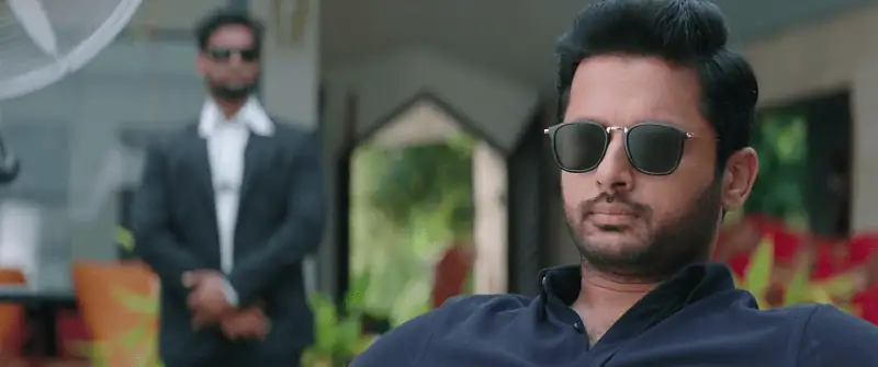 screenshot 4a5b4b bheeshma 2020