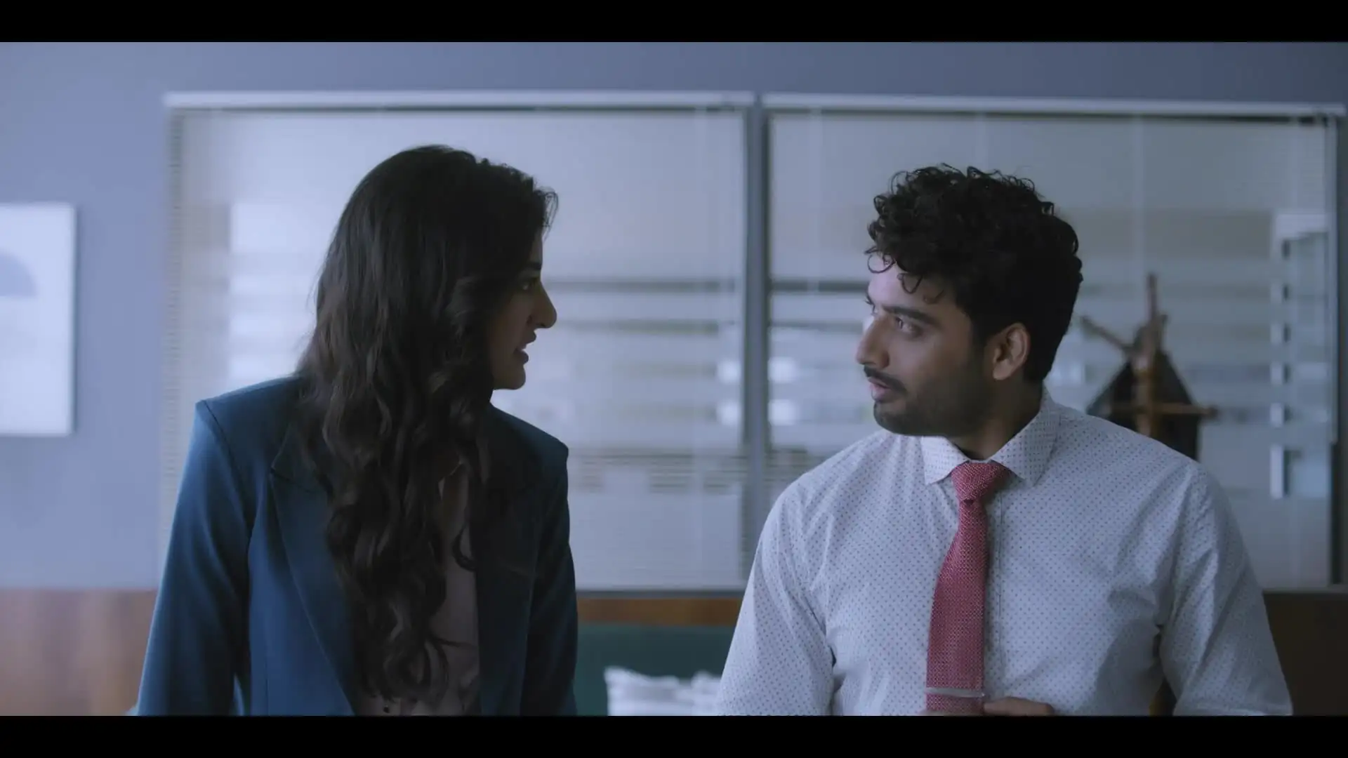 screenshot 4a5d95 good bad girl season 1