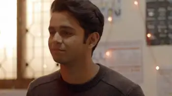 screenshot 4a5fd7 flames season 2