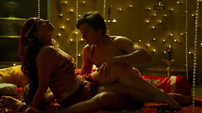 screenshot 4a6304 18 mastram 2020