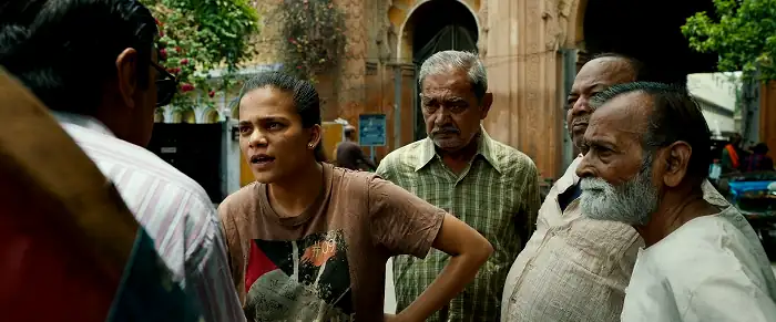 screenshot 4a649e gulabo sitabo 2020