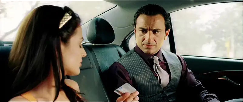 screenshot 4a64c8 thoda pyaar thoda magic 2008