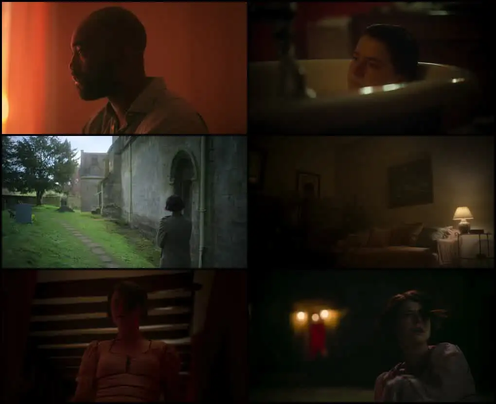 screenshot 4a6606 men 2022