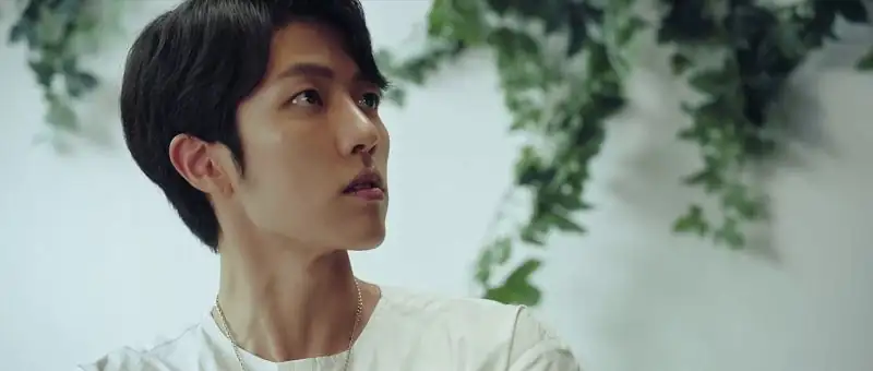 download time of memory (2021) web-dl dual audio {hindi-korean} 480p [320mb] | 720p [900mb] | 1080p [2gb]