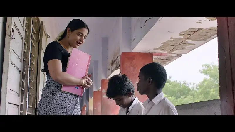 screenshot 4a67e7 vaazhai 2024