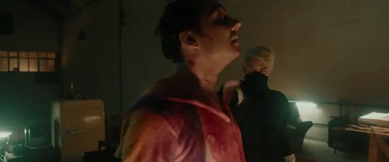 download accident man 2: hitman's holiday (2022) amzn web-dl dual audio org. {hindi dd 5.1 – english} 480p [400mb] | 720p [1gb] | 1080p [2gb]