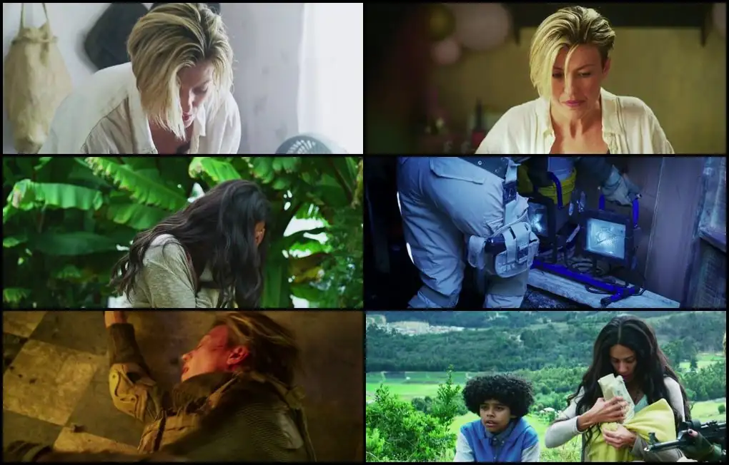 download dominique (2024) web-dl dual audio {hindi-english} 480p [360mb] | 720p [955mb] | 1080p [2.3gb]