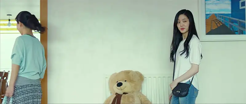 download twenty (2015) dual audio {hindi-english} web-dl 480p [400mb] | 720p [1gb] | 1080p [2.3gb]