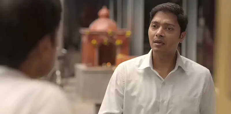 screenshot 4a752a kaun pravin tambe 2022