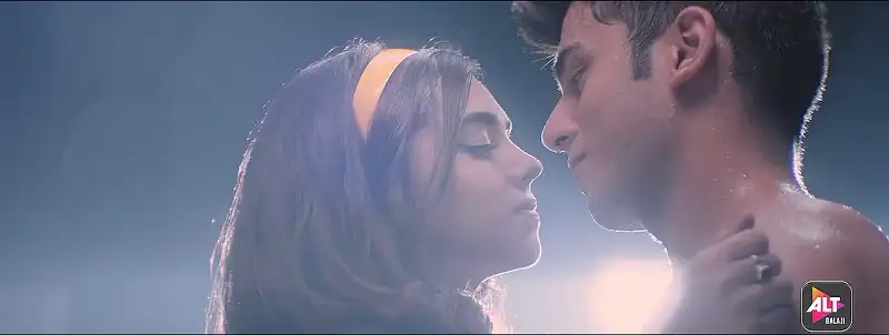 screenshot 4a7725 puncch beat 2018