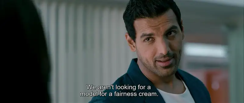 screenshot 4a791d i me aur main 2013