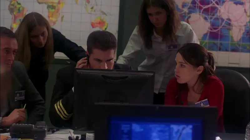 download magma volcanic disaster (2006) dual audio {hindi-english} web-dl 480p [300mb] | 720p [850mb] | 1080p [1.8gb]