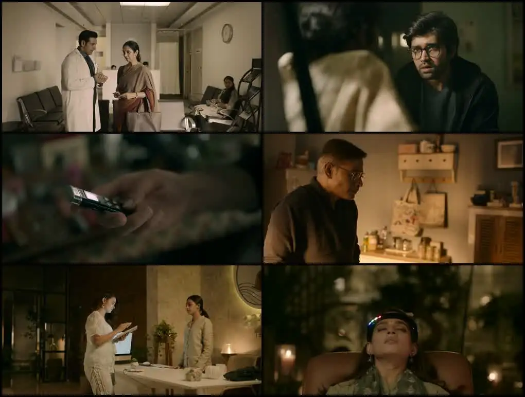 screenshot 4a80c7 andhera season 1