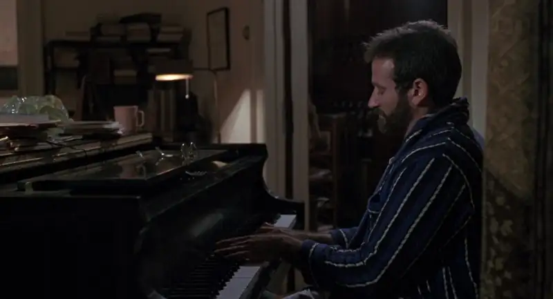 download awakenings (1990) dual audio {hindi-english} 480p [500mb] | 720p [1.2gb] | 1080p [2.3gb]