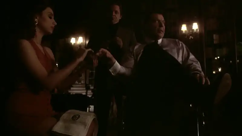 download darkman 2: the return of durant (1995) bluray {english with subtitles} full movie 480p [350mb] | 720p [750mb] | 1080p [2gb]