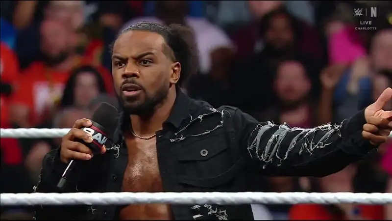 download wwe monday night raw (17th february 2025) hindi | english full wwe show 480p 720p 1080p web-dl