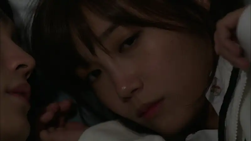 download sassy go go {aka} cheer up (2022) season 1 [s01e012 added] dual audio {hindi-korean} 480p | 720p web-dl