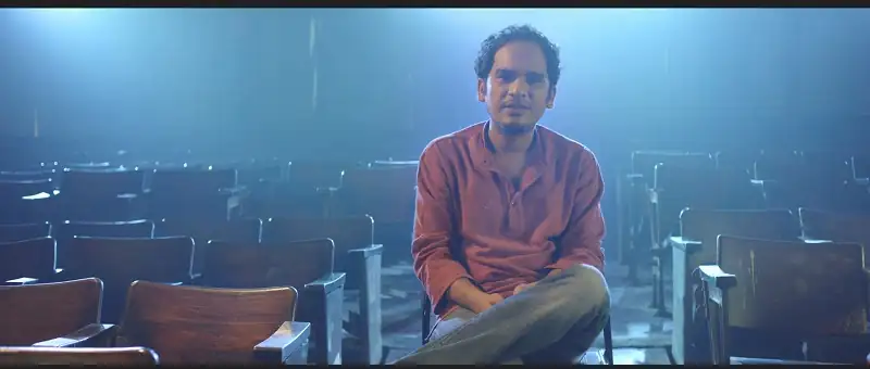 screenshot 4a8a14 bibaho diaries 2017