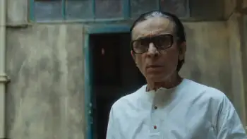 screenshot 4a8b1e chaalchitra ekhon 2024