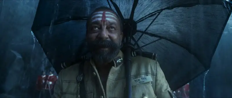 screenshot 4a929e shamshera 2022