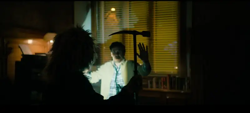 download killer book club - netflix original (2023) web-dl dual audio {hindi-english} 480p [370mb] | 720p [850mb] | 1080p [2gb]