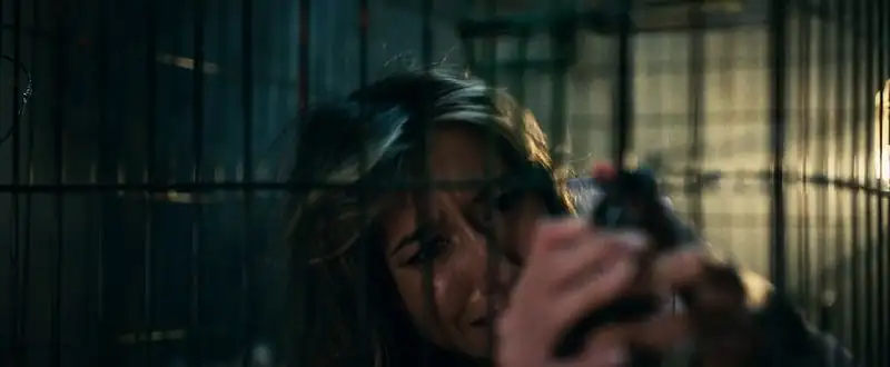 download the deep web: murdershow (2023) dual audio {hindi-english} 480p [300mb] | 720p [1gb] bluray