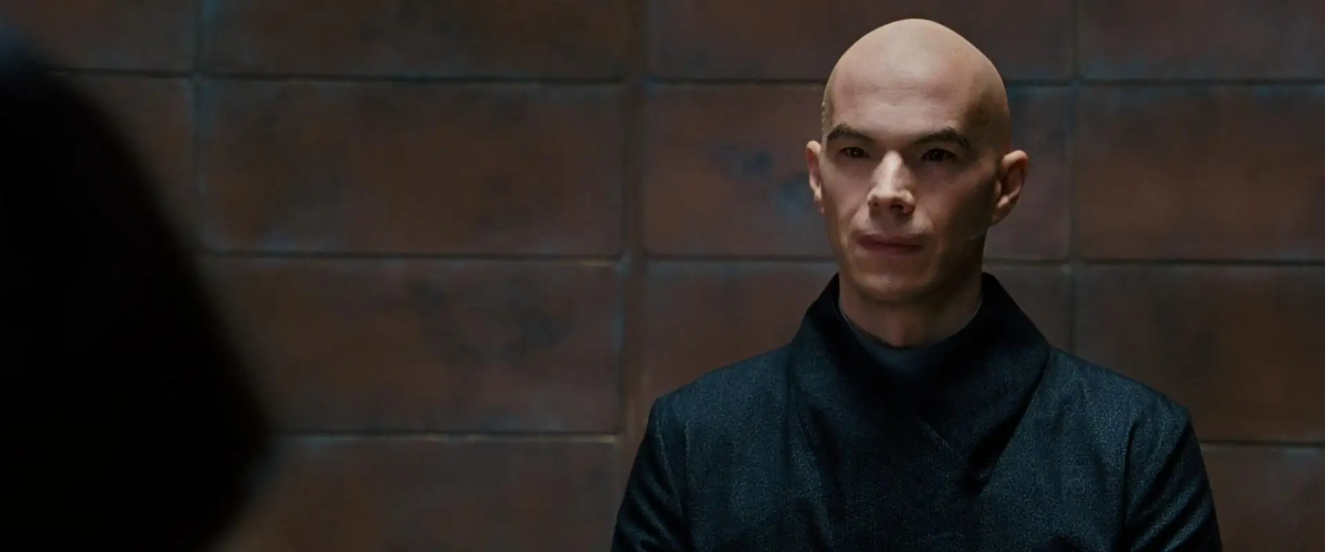 download cloud atlas (2012) bluray dual audio {hindi-english} 480p [550mb] | 720p [1.4gb] | 1080p [4.6gb]