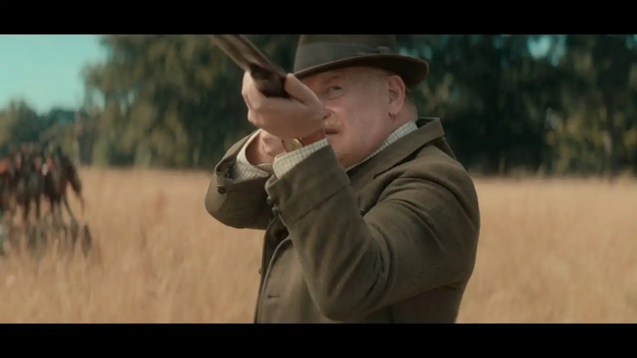 screenshot 4aa002 agatha christie s seven dials 2026