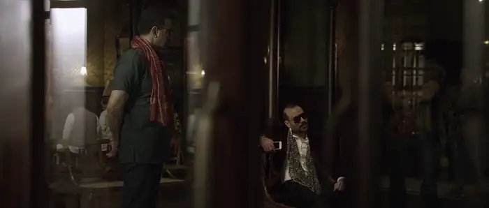 screenshot 4aa0eb sarkar 3 2017