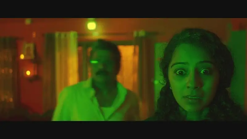 screenshot 4aa53f purusha pretham 2023