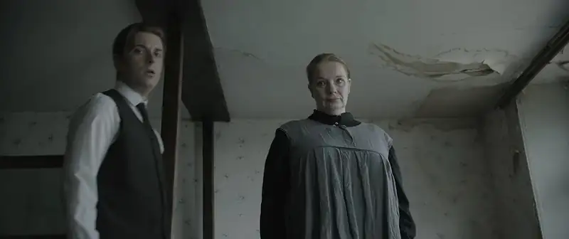 download an english haunting (2020) dual audio [hindi + english] web-dl 480p [350mb] | 720p [960mb] | 1080p [1.2gb]