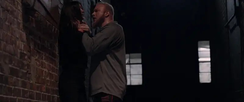 download [18+] i spit on your grave 3: vengeance is mine (2015) bluray dual audio {hindi-english} 480p [350mb] | 720p [950mb] | 1080p [2gb]