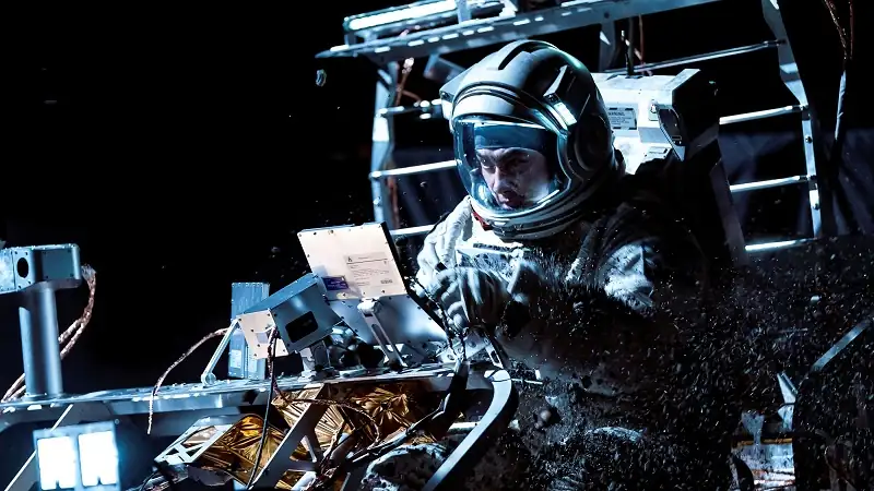 download the moon (2023) amzn web-dl hindi-dubbed (org) dual-audio full movie 480p [480mb] | 720p [1.3gb] | 1080p [3gb]