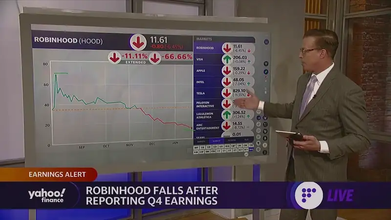 download eat the rich: the gamestop saga - netflix original (2022) season 1 dual audio {hindi-english} 720p hevc [240mb] web-dl